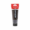 Royal Talens Amsterdam Acrylverf 120 ml - Van Dijckbruin 403