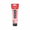 Royal Talens Amsterdam Acrylverf 120 ml -  Venetiaansroze 316