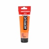 Royal Talens Amsterdam Acrylverf 120 ml - Vermiljoen 311