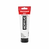 Royal Talens Amsterdam Acrylverf 120 ml - Zinkwit 104