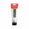 Royal Talens Amsterdam Acrylverf 120 ml - Titaanwit 105