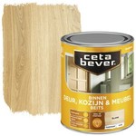 Bestel een staaltje Bestel een staaltje