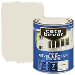 Bestel een staaltje Bestel een staaltje