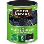 Bestel een staaltje Bestel een staaltje