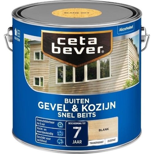 0.75 liter 0.75 liter