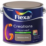 Bestel een staaltje Bestel een staaltje