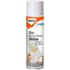 Alabastine Xtra Voorstrijk Vlekken 500 ml