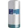Deltec  Quick Mask Outdoor - 2700 mm x 17 m