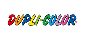 Dupli-Color