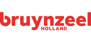 Bruynzeel