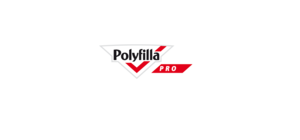 Polyfilla Pro