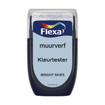 Bestel een staaltje Bestel een staaltje