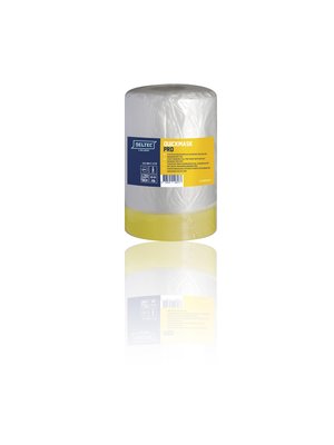 Deltec Quick Mask Pro - 550 mm x 33 m
