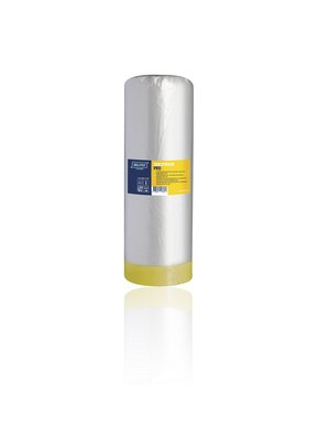 Deltec Quick Mask Pro - 2700 mm x 20 m