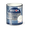 Histor Perfect Finish Houtlak Hoogglans - RAL 9010