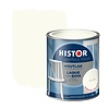 Histor Perfect Finish Houtlak Hoogglans - RAL 9010