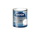 Histor Perfect Finish Houtlak Hoogglans - RAL 9016