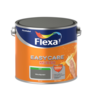 Flexa Easycare Muurverf Mat - Woudgroen - 2,5 liter Flexa Easycare Muurverf Mat - Woudgroen - 2,5 liter