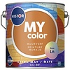 Histor MY color Muurverf Extra Mat