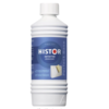 Histor Perfect Base Ontvetter 0,5 liter - Blank