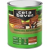 Cetabever Tuinmeubel Natuurlijk Effect Mat - Douglas - 0,75 liter