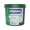 Wijzonol Muurverf Extramat