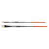 Cobra Penseelset - Serie 215 - 10 + 16 Cobra Penseelset - Serie 215 - 10 + 16