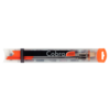 Cobra Penselenset Watervermengbare Olieverf Serie 215