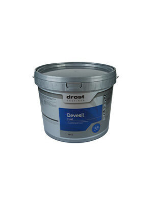 Drost Devesil Elast