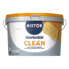 Histor Monodek Clean - RAL 9010