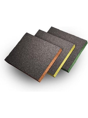 Sia Siasponge Flexpad (7983)