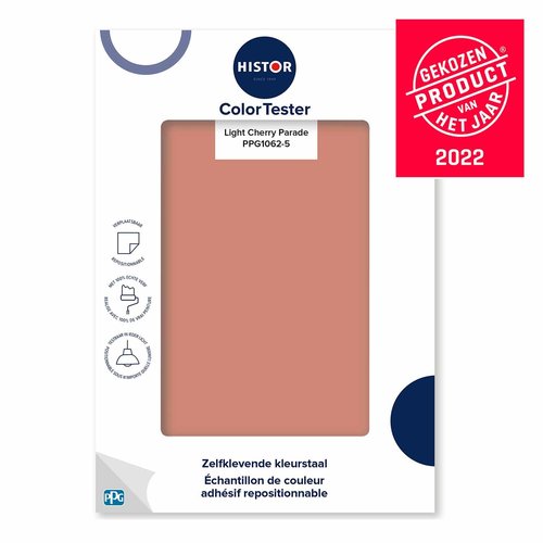 histor-colortester-1062-5-light-cherry-parade