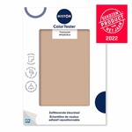 Bestel een staaltje