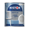 Histor Perfect Finish Houtlak Zijdeglans - Clockwork Toy