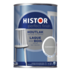 Histor Perfect Finish Houtlak Zijdeglans - Clockwork Toy