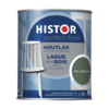 Histor Perfect Finish Houtlak Zijdeglans - Still Searching
