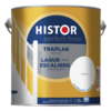 Histor Perfect Finish Traplak - White