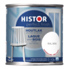 Histor Perfect Finish Houtlak Hoogglans - RAL 9016