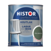 Histor Perfect Finish Houtlak Hoogglans - Still Searching Histor Perfect Finish Houtlak Hoogglans - Still Searching