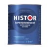 Histor Perfect Base Supergrondverf - Grijs