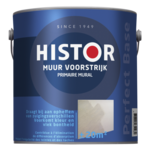 Bestel een staaltje Bestel een staaltje