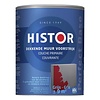 Histor Perfect Base Dekkende Muur Voorstrijk - Grijs