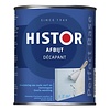 Histor Perfect Base Afbijt - Blank