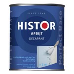 Bestel een staaltje