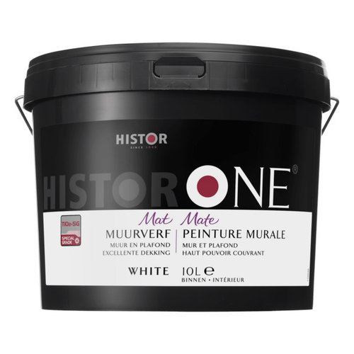 Inhoud: 2,5 liter, Kleur: Wit Inhoud: 2,5 liter, Kleur: Wit