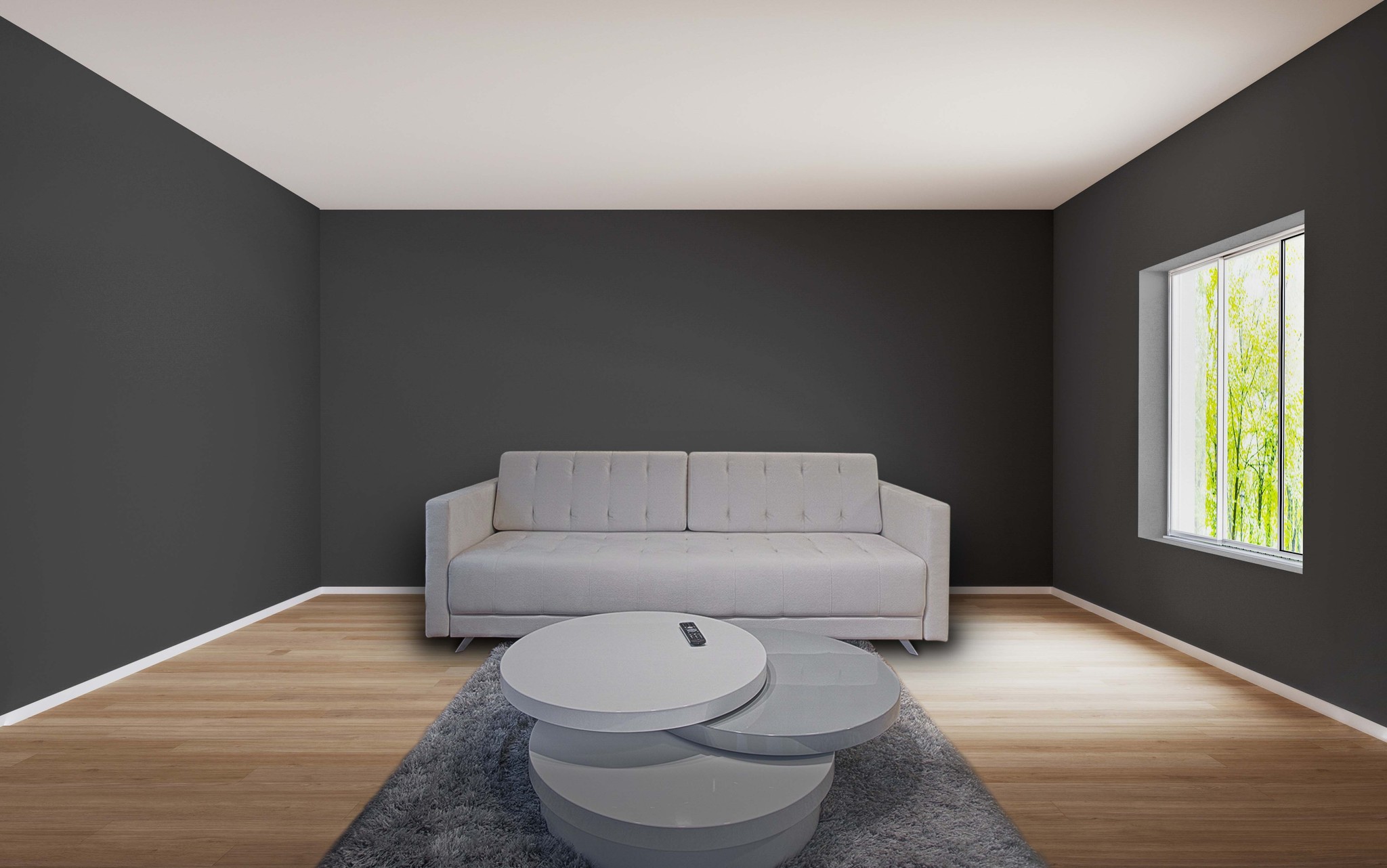 bon handleiding Pebish Kamer inrichten: beïnvloed je ruimte met kleur! - De Verfzaak