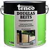 Tenco Douglas Beits Transparant - Oud Grijs
