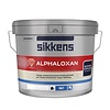Sikkens Alphaloxan