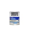 Sikkens Alpha Rezisto Easy Clean
