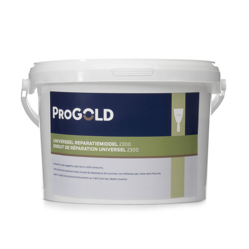 ProGold 2300 Universeel Reparatiemiddel